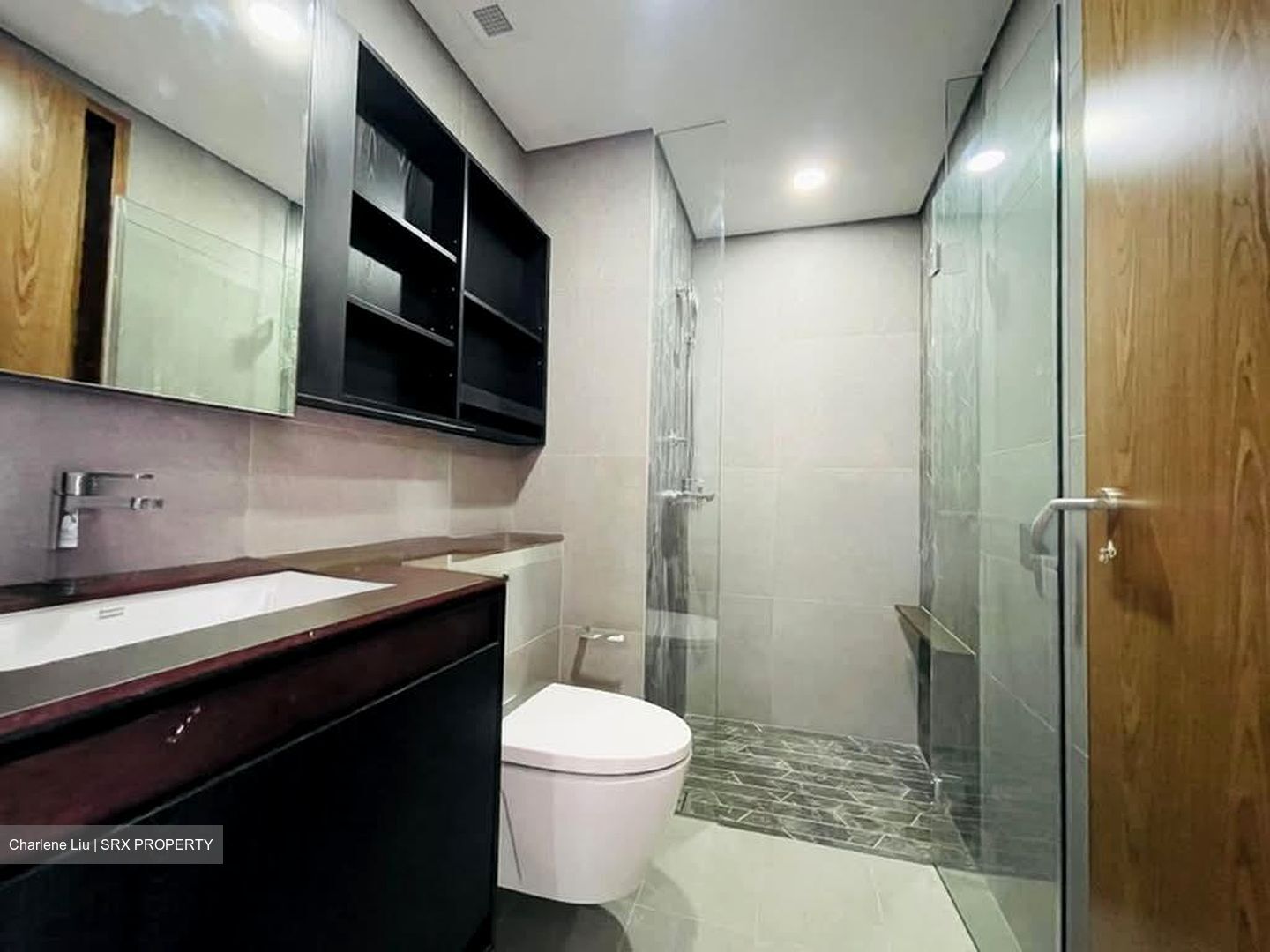 View at Kismis (D21), Apartment #575337091